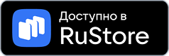 Race Survival Arena King RuStore