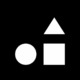 Brain Massage Games Logo